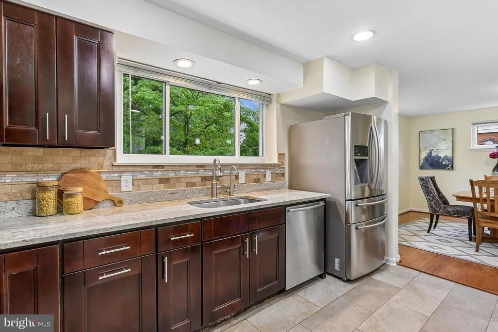Photo of 11513 LOCKHART PLACE