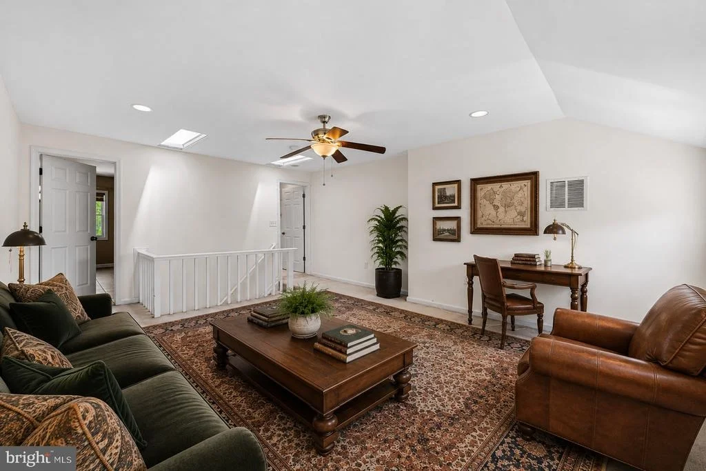 Photo of 806 DARBY STREET