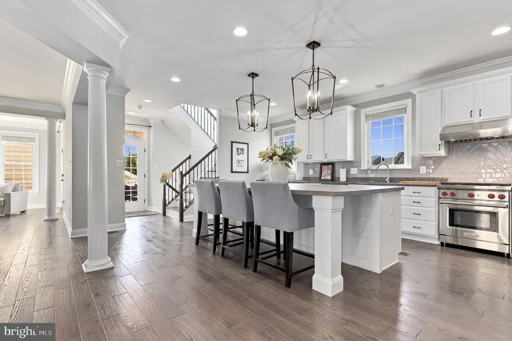 Photo of 4107 CELTIC WAY