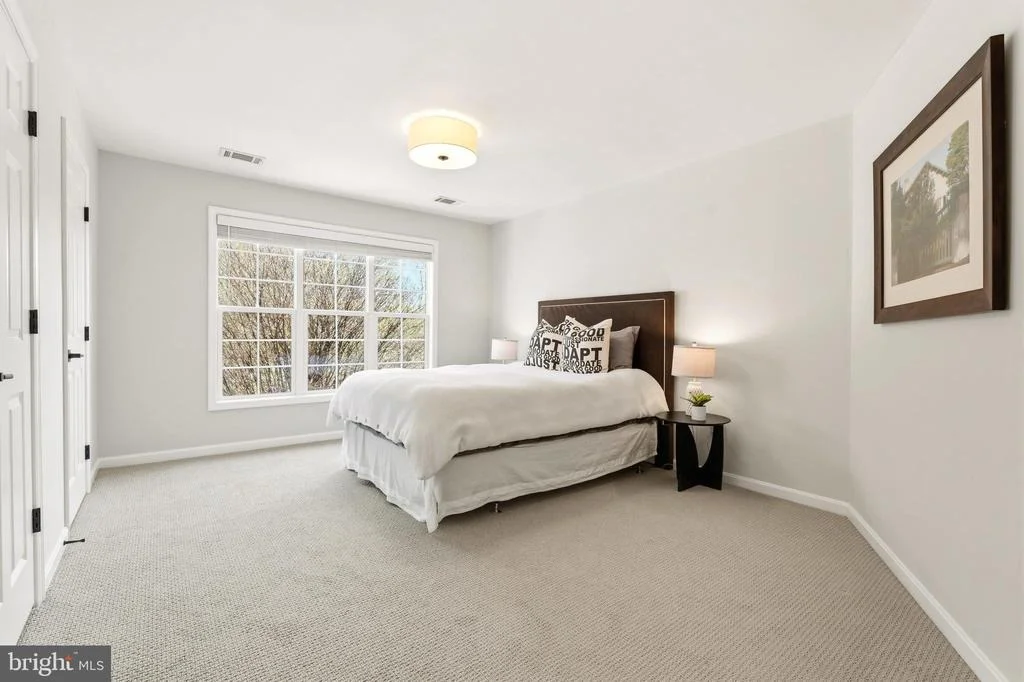 Photo of 14209 SENECA ROAD