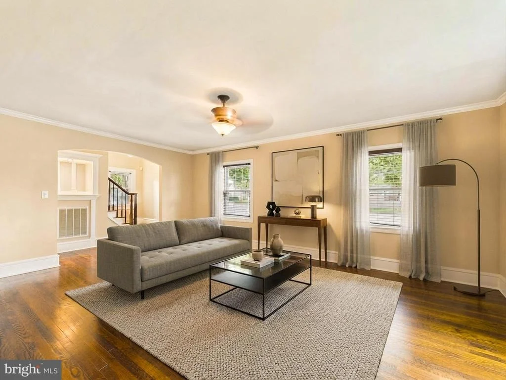 Photo of 311 CEDAR STREET