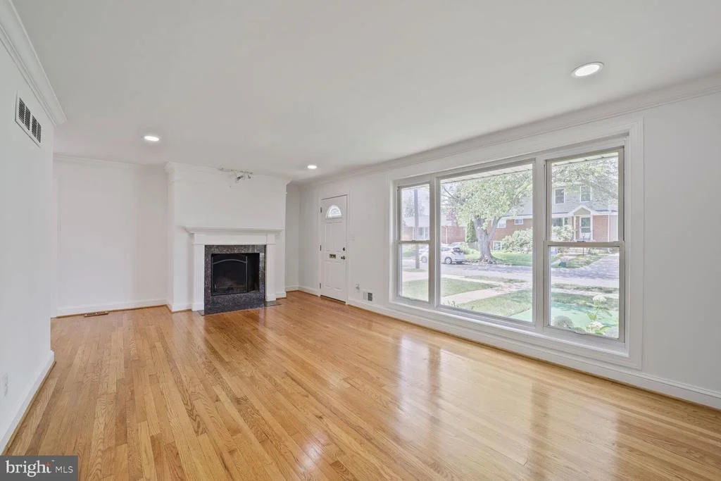 Photo of 10213 DUVAWN PLACE