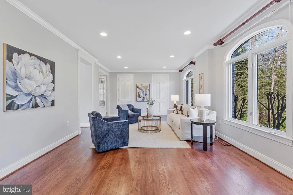 Photo of 8611 BROOK ROAD