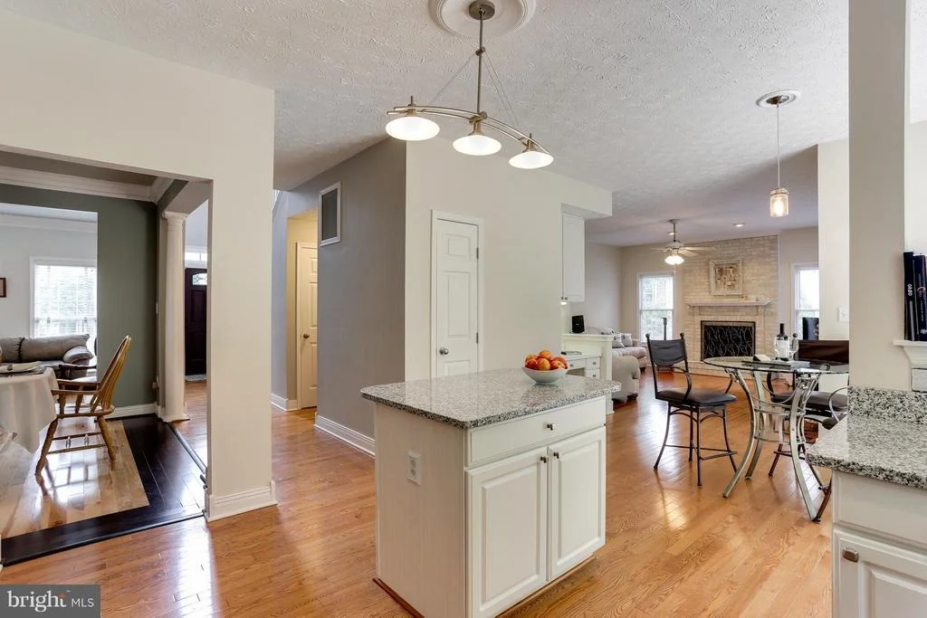 Photo of 7617 BEAR FOREST ROAD