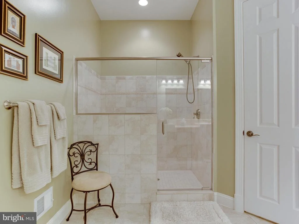 Photo of 765 GOOD SHEPHERD WAY