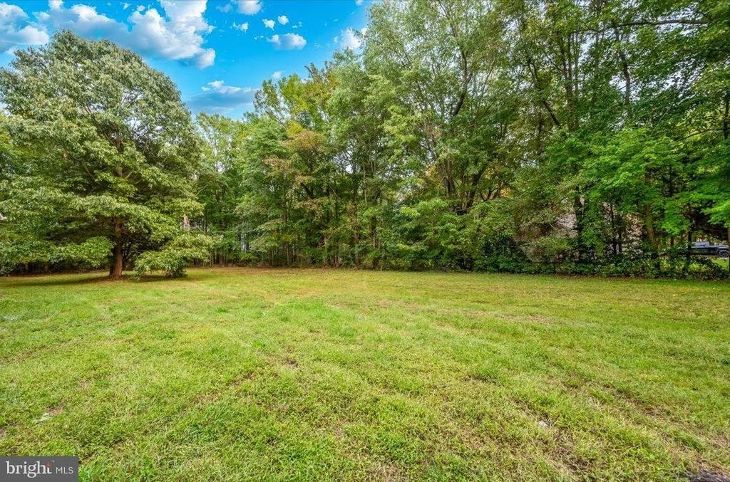Photo of 1552 DENNIS ROAD