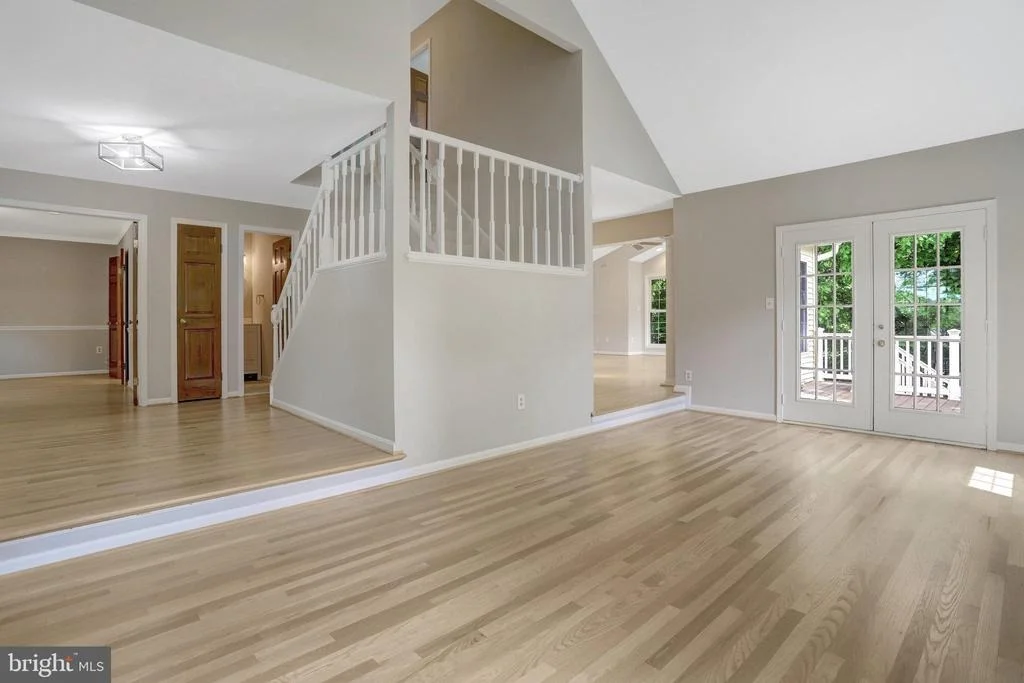 Photo of 9241 NORTHEDGE DRIVE