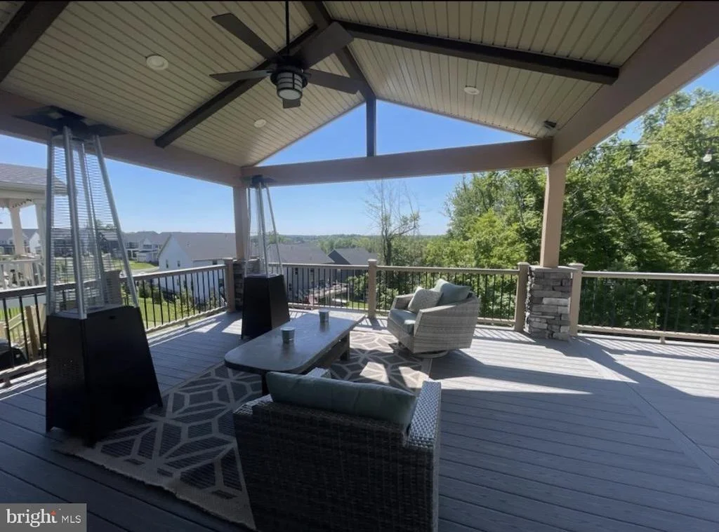 Photo of 7031 EAGLEHEAD DRIVE