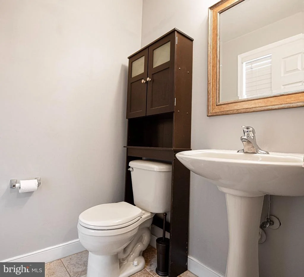 Photo of 612 219TH