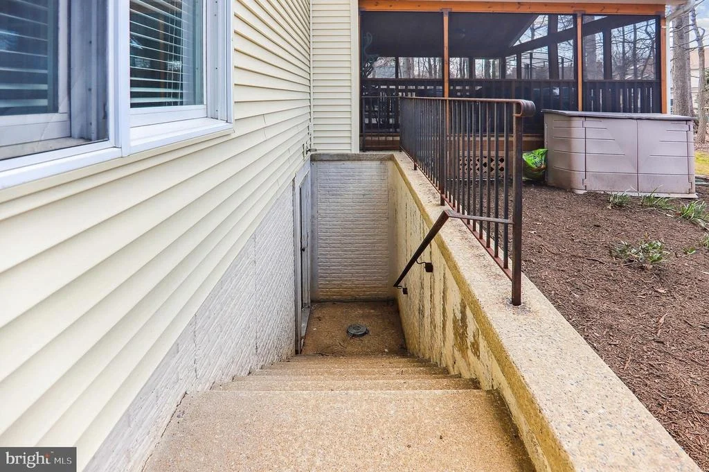 Photo of 8001 BOULDER RIDGE WAY