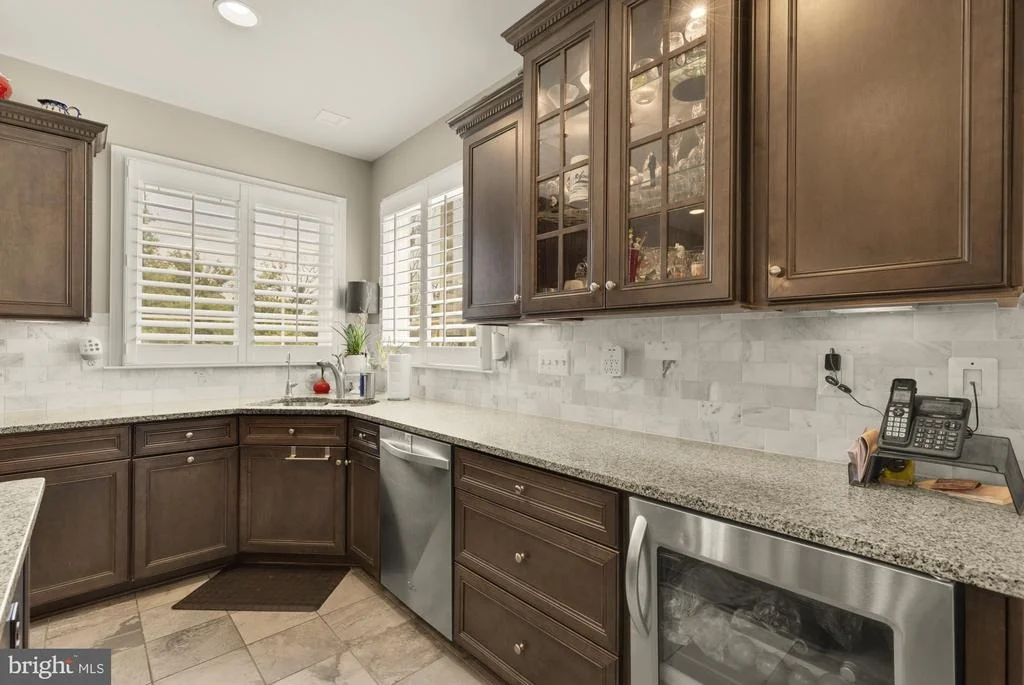 Photo of 6522 WAYSIDE PLACE