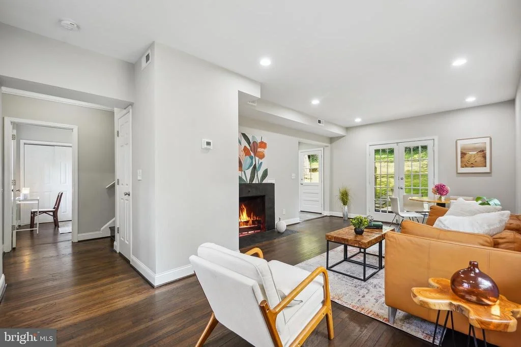 Photo of 514 SILVER SPRING AVENUE