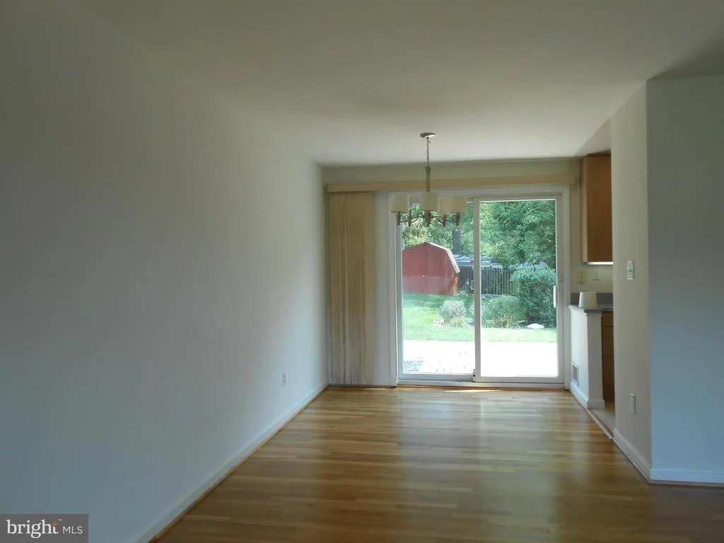 Photo of 3526 OLYMPIC STREET