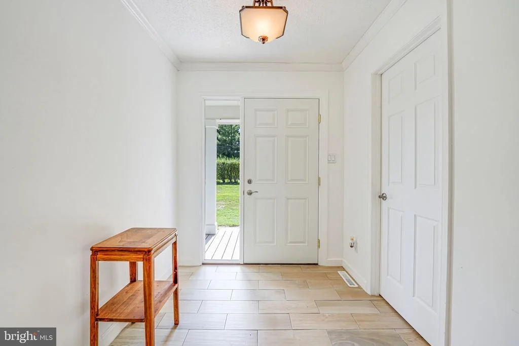 Photo of 8132 HILLCREST DRIVE