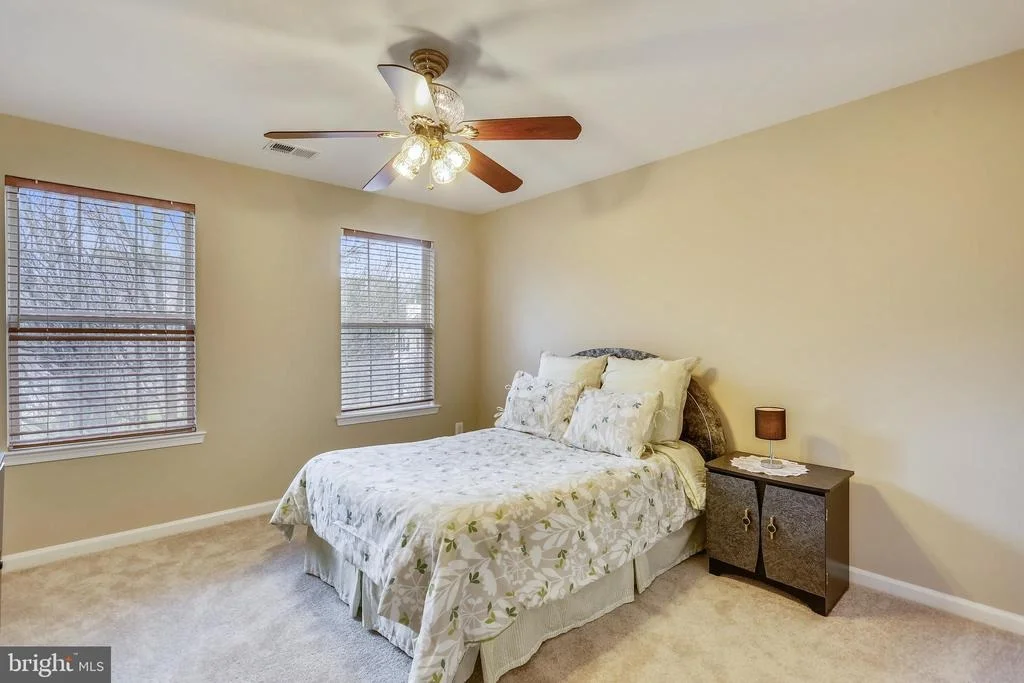 Photo of 8203 STRINGFELLOW PLACE