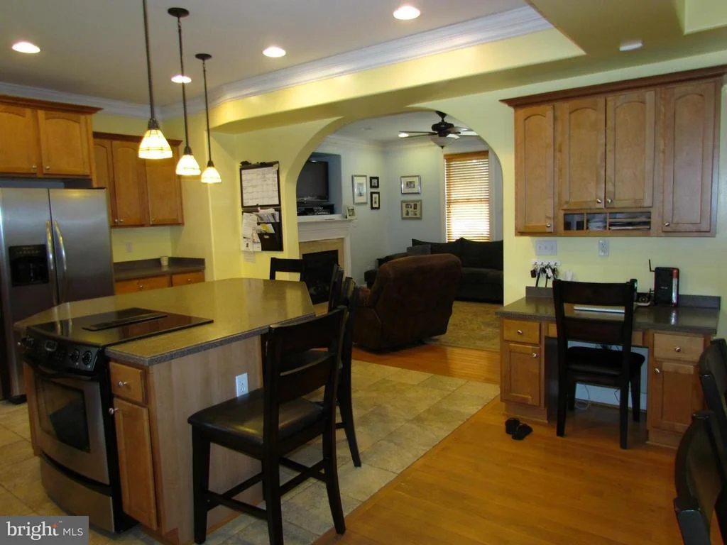 Photo of 1615 HILLTOP ROAD