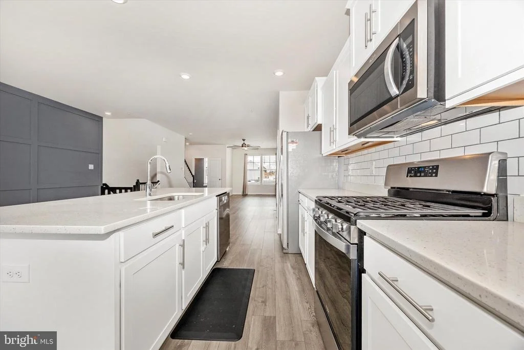 Photo of 270 ENSEMBLE WAY