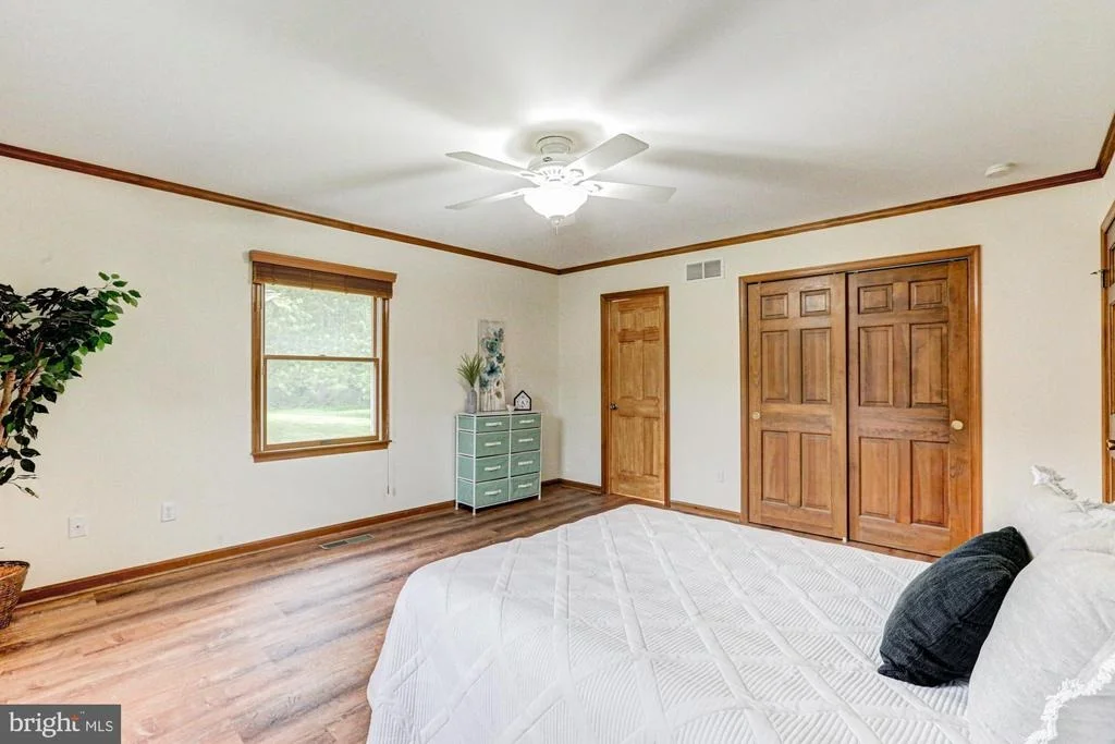 Photo of 133 WALLS WAY