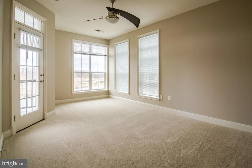 Photo of Unit 310 at 2900 STONE CLIFF DRIVE