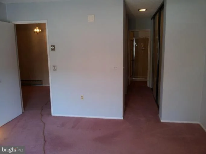 Photo of Unit 112E at 15100 GLADE DRIVE