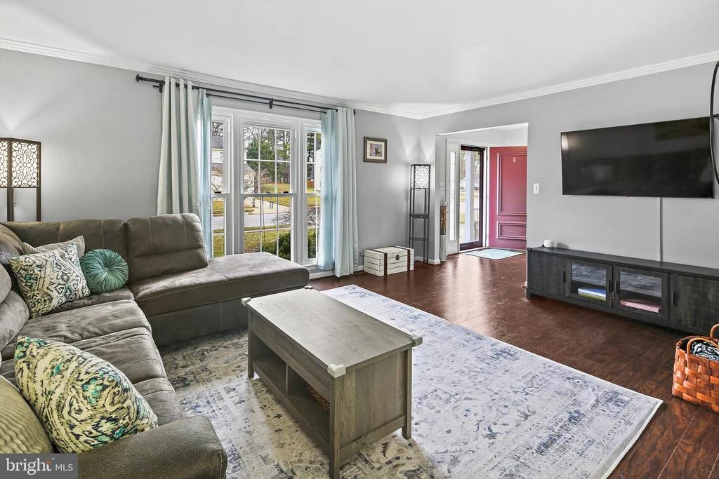 Photo of 7904 MAIN FALLS CIRCLE