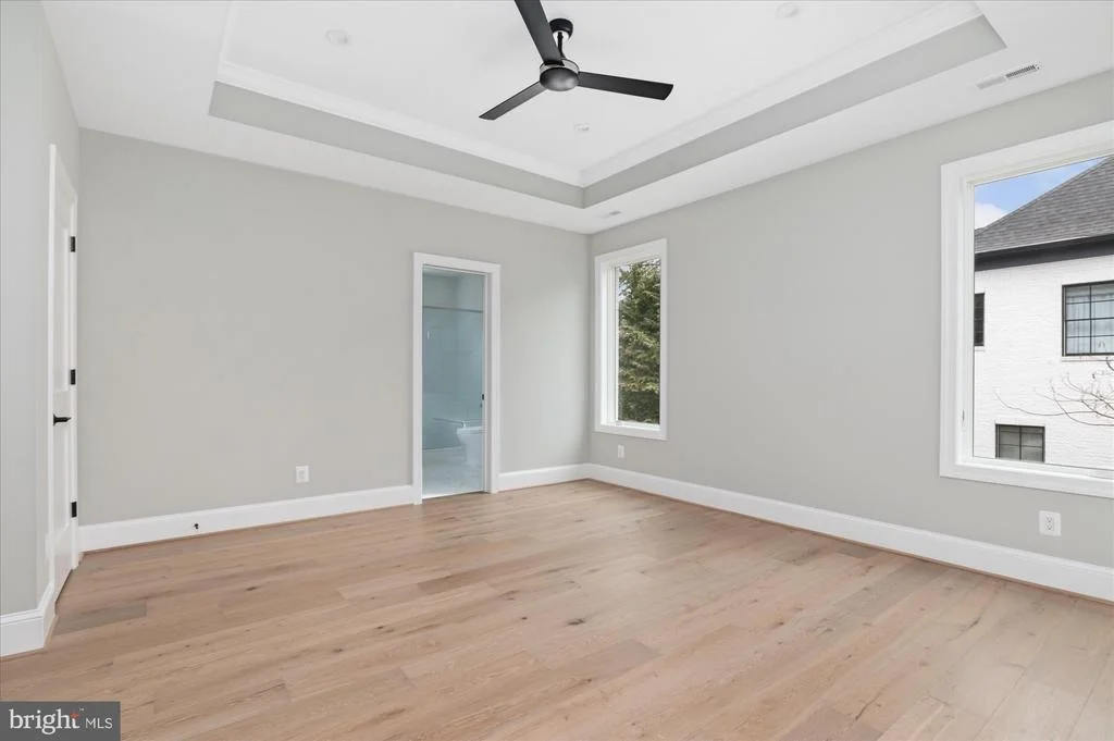 Photo of 7008 ARBOR LANE