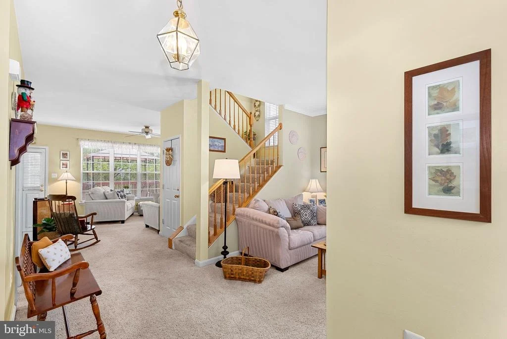 Photo of 17304 CEDAR BLUFF COURT