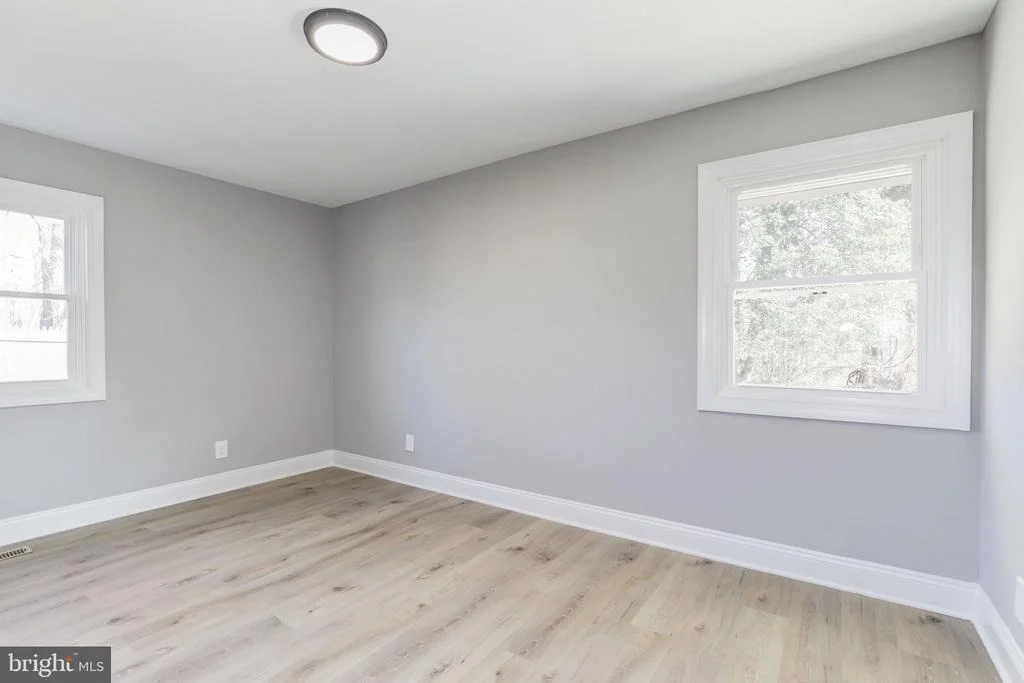 Photo of 13735 JOYCE ROAD