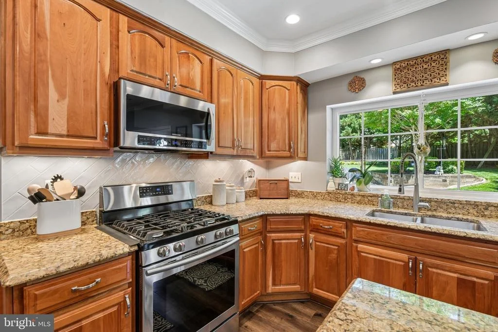 Photo of 7004 GREEN SPRING LANE
