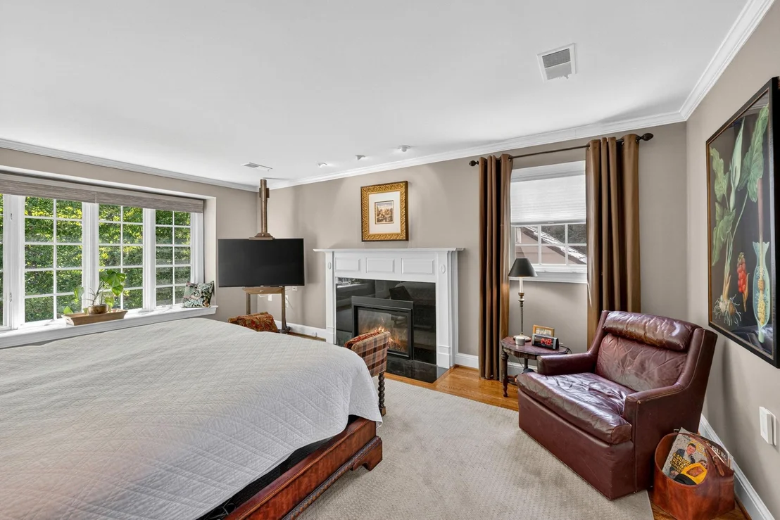 Photo of 23559 PARSONS ROAD