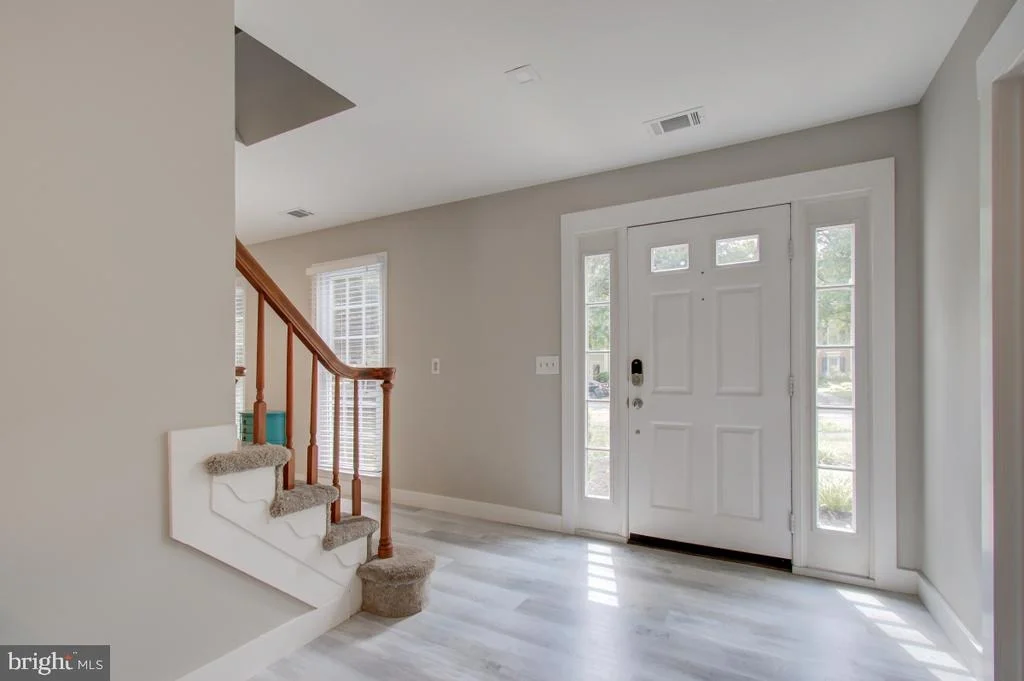 Photo of 116 HAMILTON ROAD