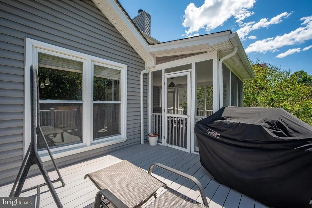 Photo of 14440 STONEBRIDGE VIEW DRIVE