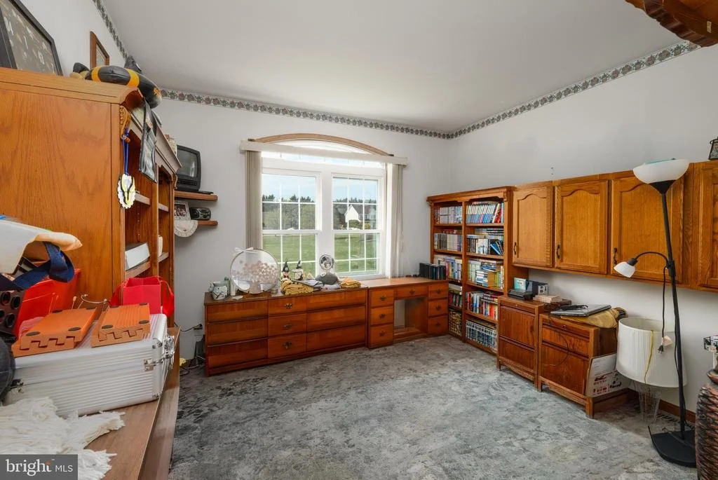 Photo of 54 CANTWELL DRIVE