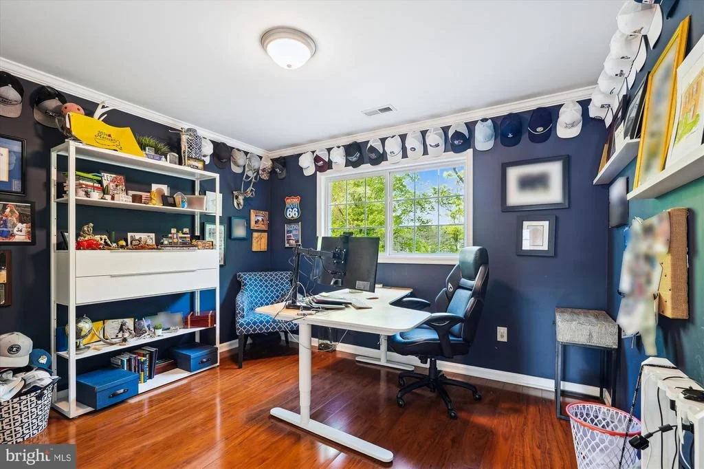 Photo of 2101 BISHOPS CASTLE DRIVE