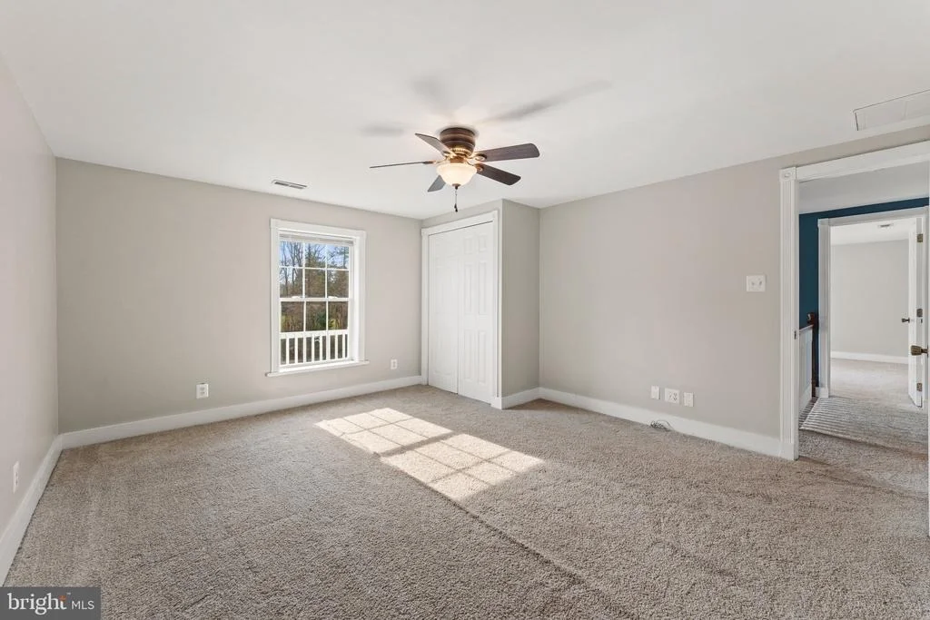 Photo of 18499 AUBURN ROAD