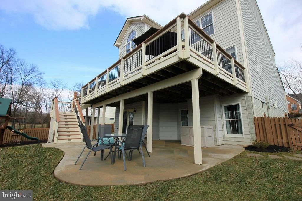 Photo of 5225 PLAIN TREE WAY