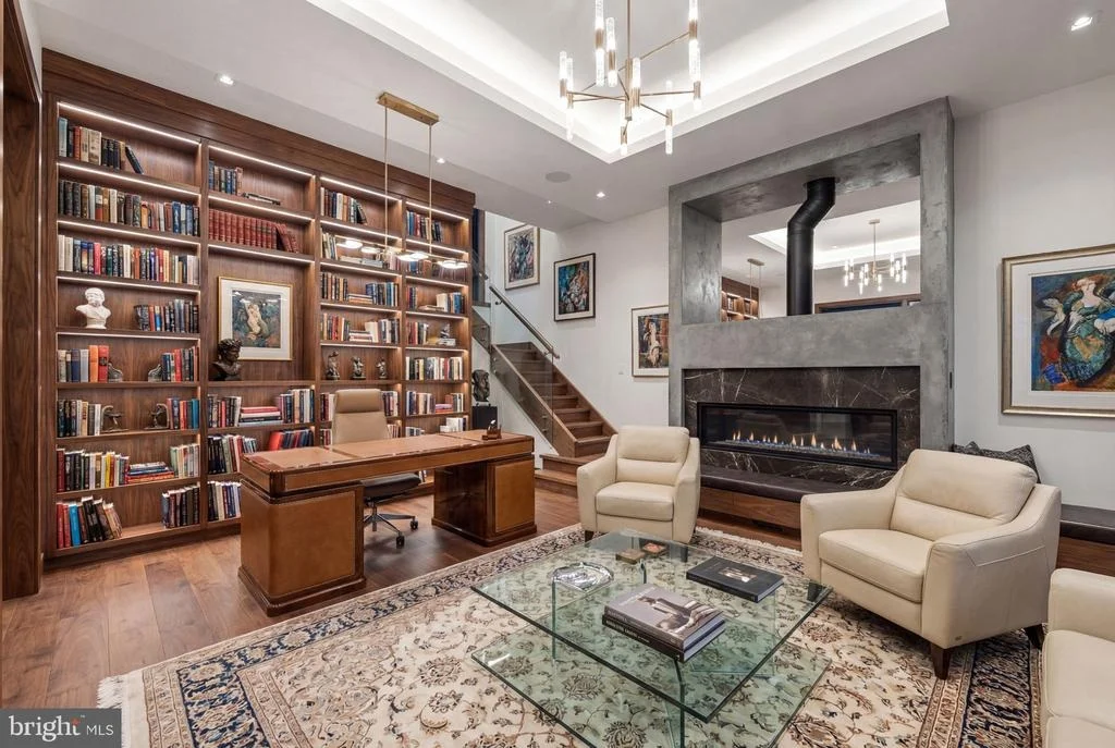 Photo of 15125 DEVLIN DRIVE