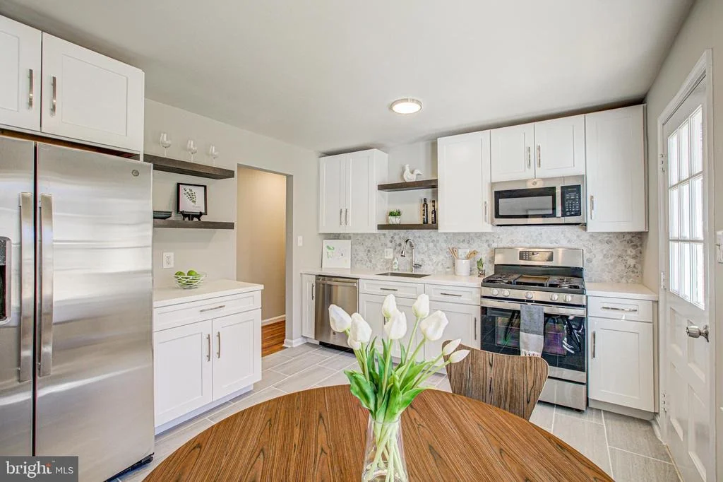 Photo of 4918 ALTHEA DRIVE