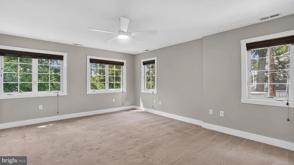 Photo of 7732 W SHORE ROAD W