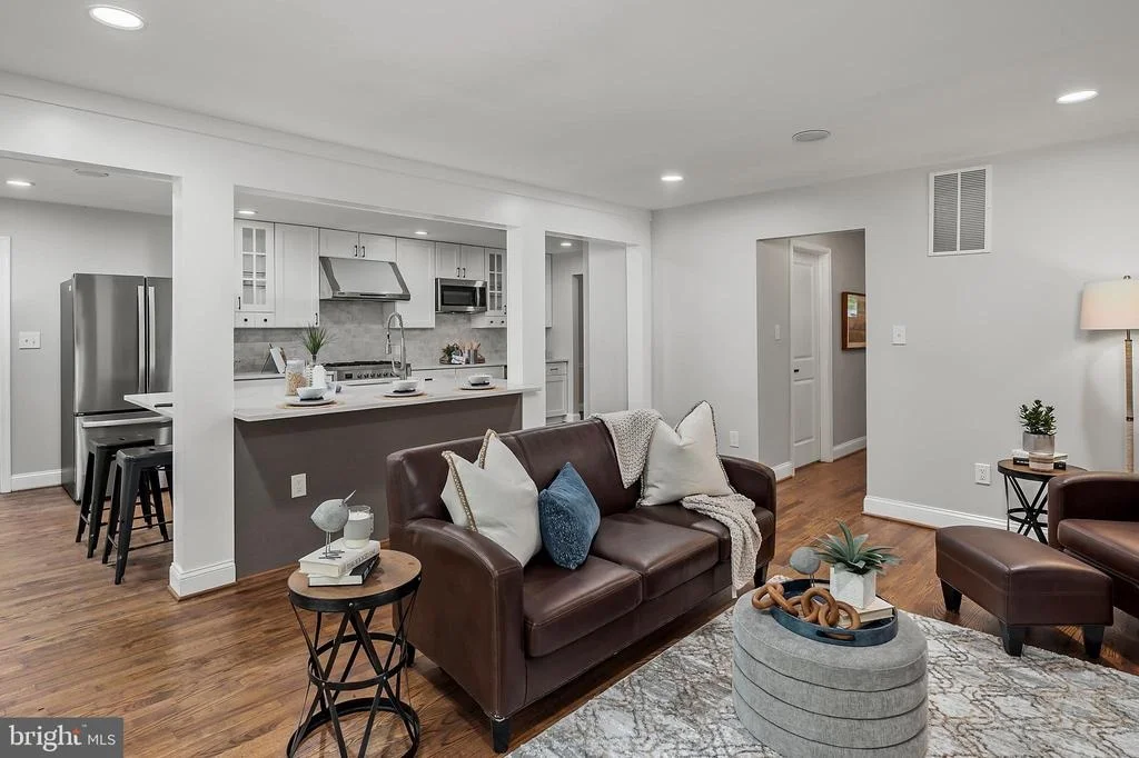 Photo of 13417 HATHAWAY DRIVE