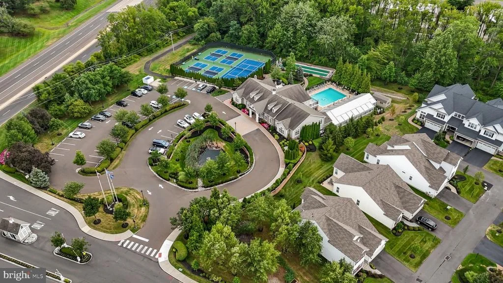 Photo of 164 TYLER WAY