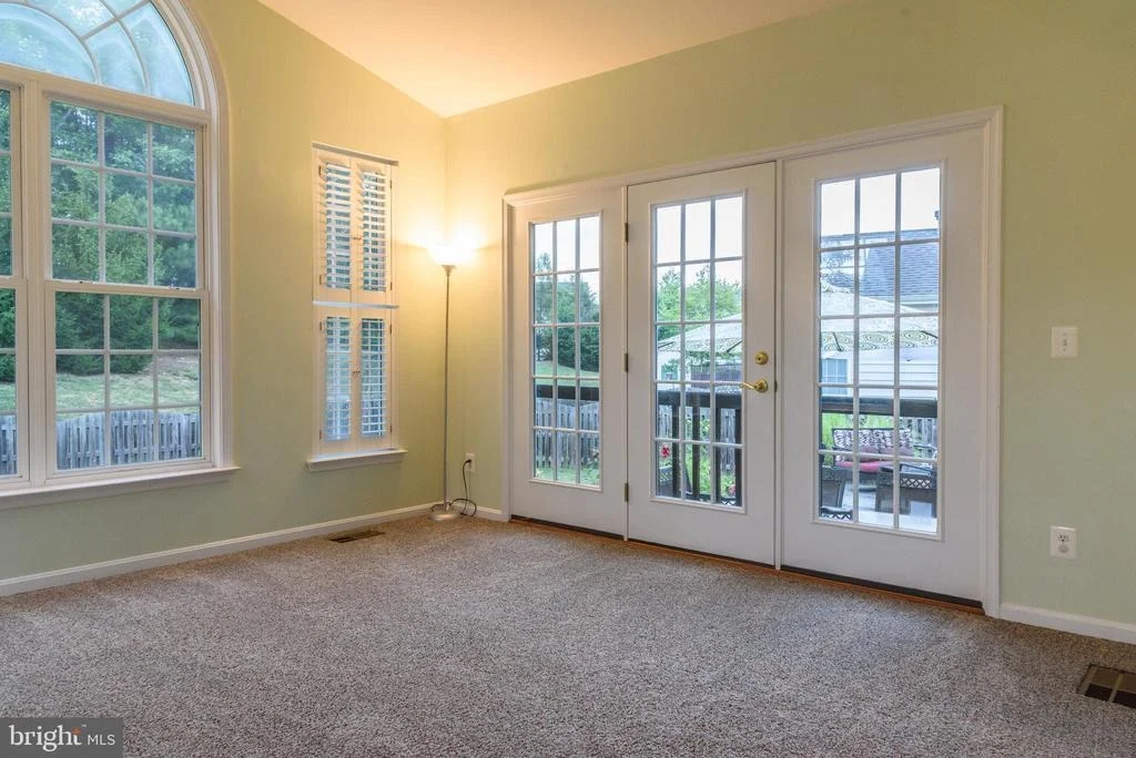 Photo of 10611 TATTERSALL DRIVE