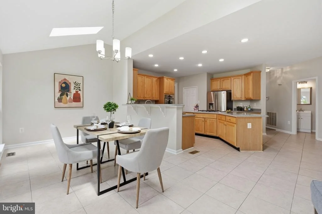 Photo of 9052 MAJOR SMITH LANE