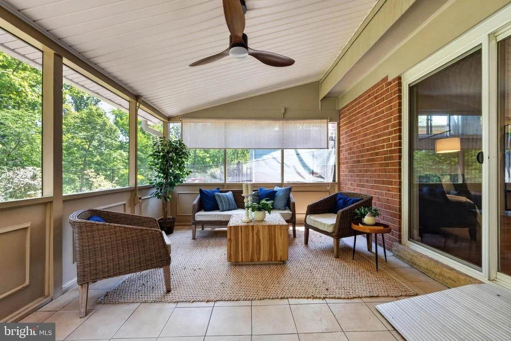 Photo of 109 BLUFF TERRACE