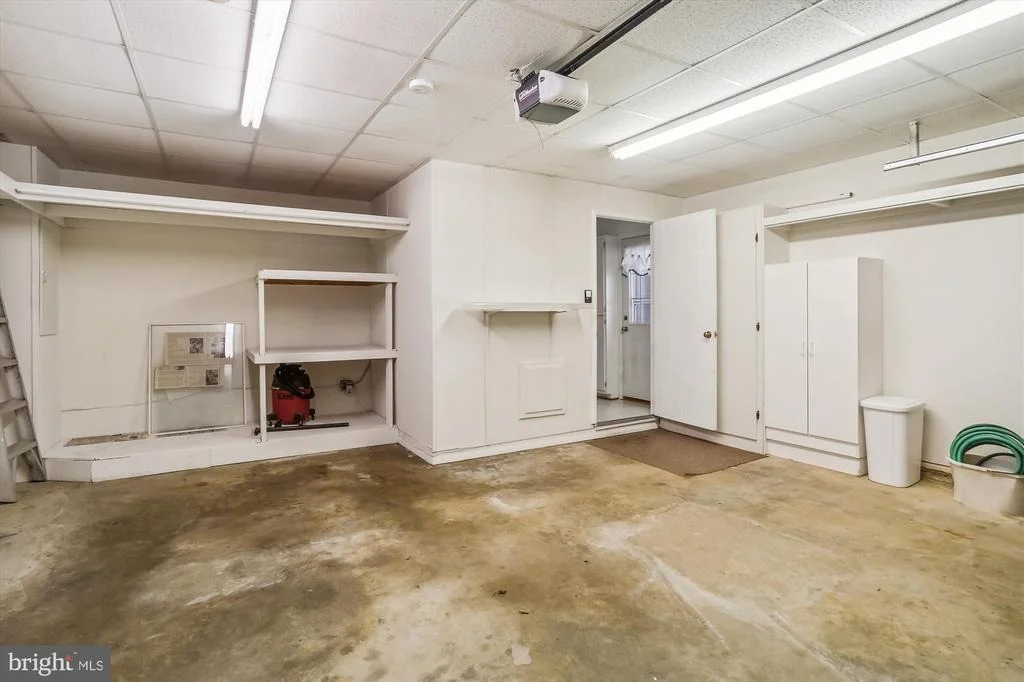 Photo of Unit 162A at 14509 KELMSCOT DRIVE