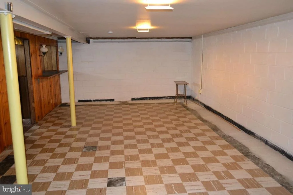 Photo of 113 TULIP DRIVE