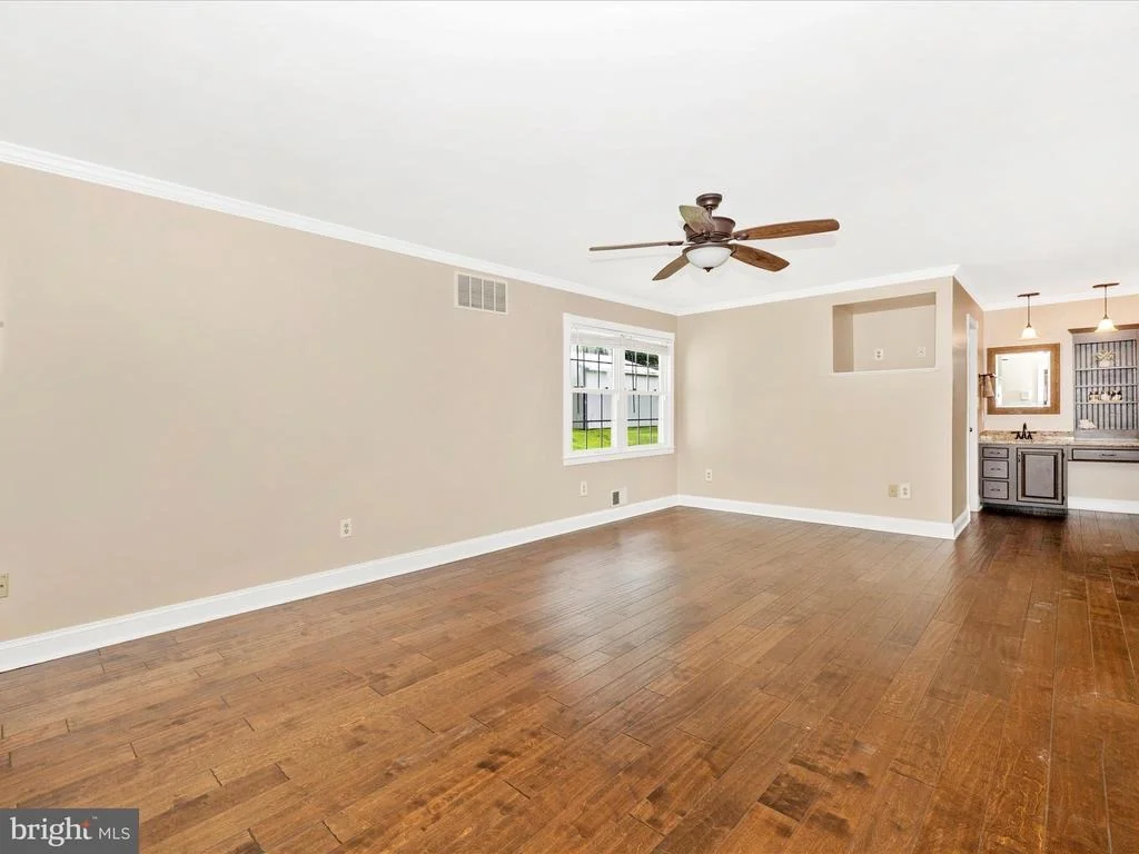 Photo of 6047 QUINN ROAD