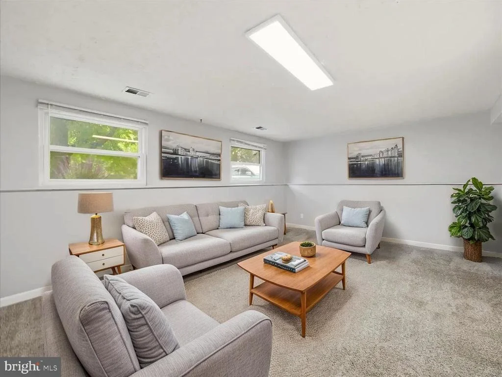Photo of 358 PROSPECT BOULEVARD