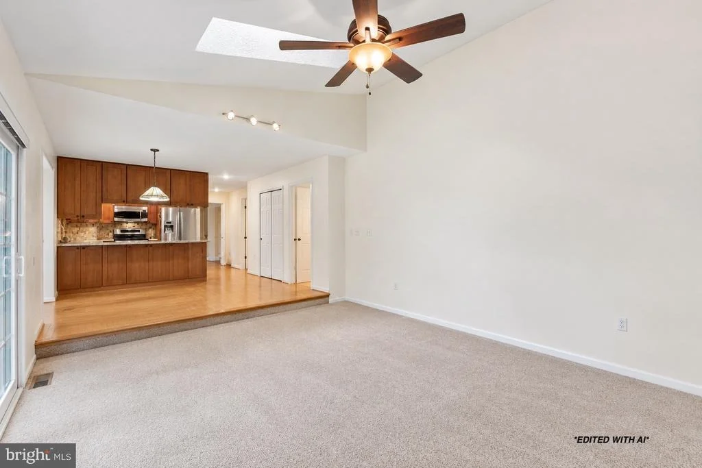Photo of 1316 SUMMERFIELD DRIVE