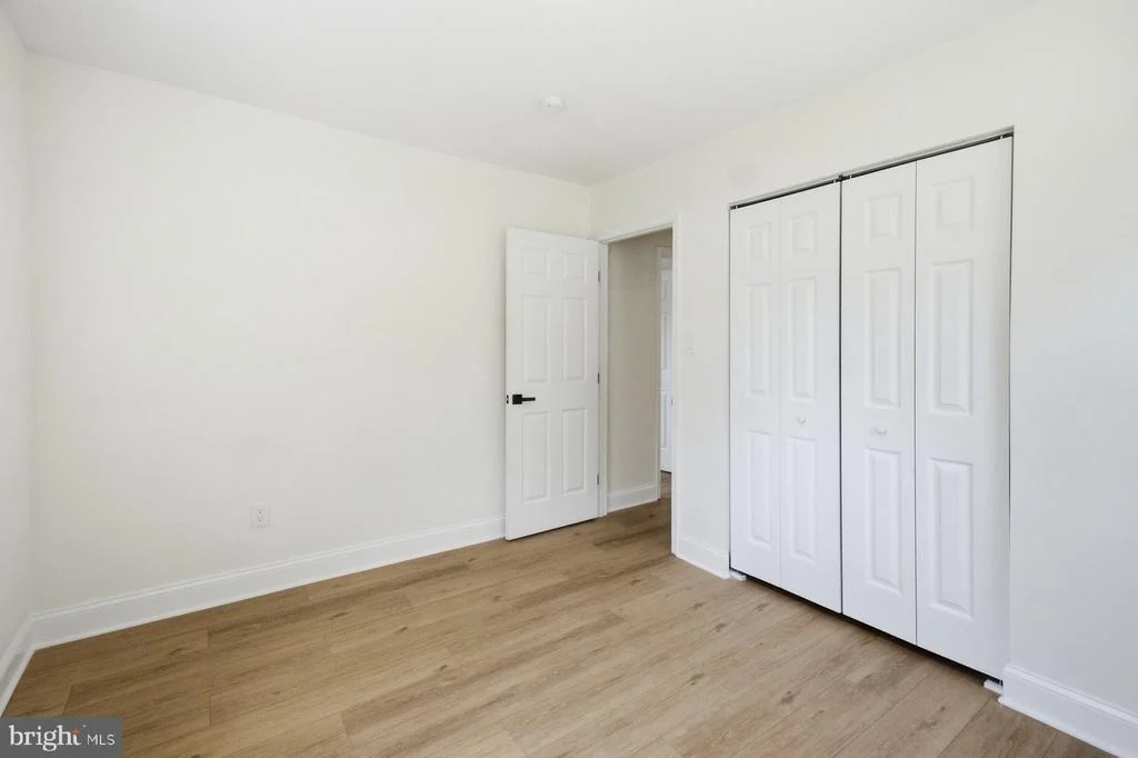 Photo of 9013 PINEHURST DRIVE